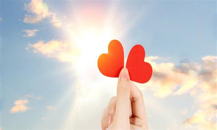 富临集团荣获“绵阳市优秀公益企业” 公益行为受社会各界盛赞