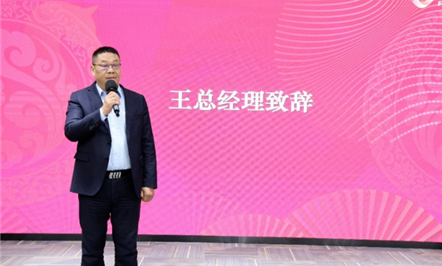 《富临新闻汇》第二十一期来啦！